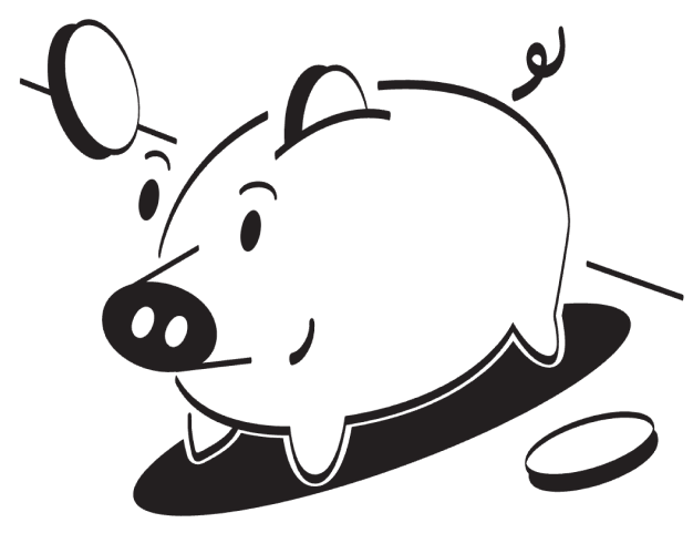 Die Weltwoche kennenlernen!