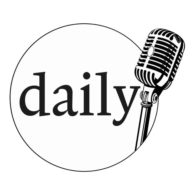 Köppel und Co. in Crans