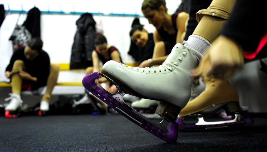 CARLO REGUZZI / KEYSTONE