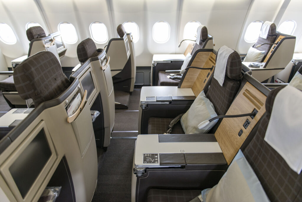 © KEYSTONE / CHRISTIAN BEUTLER