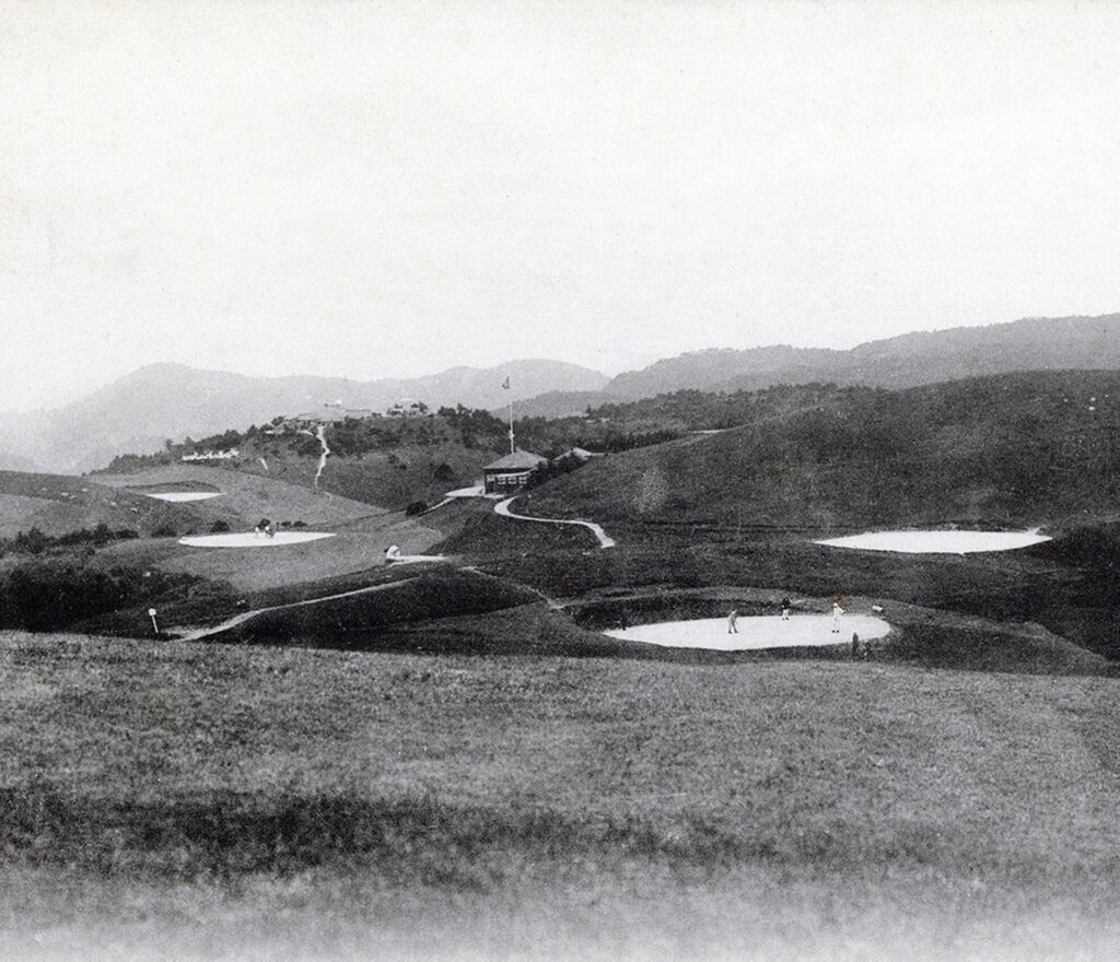 Credit: MeijiShowa / Alamy Stock Photo