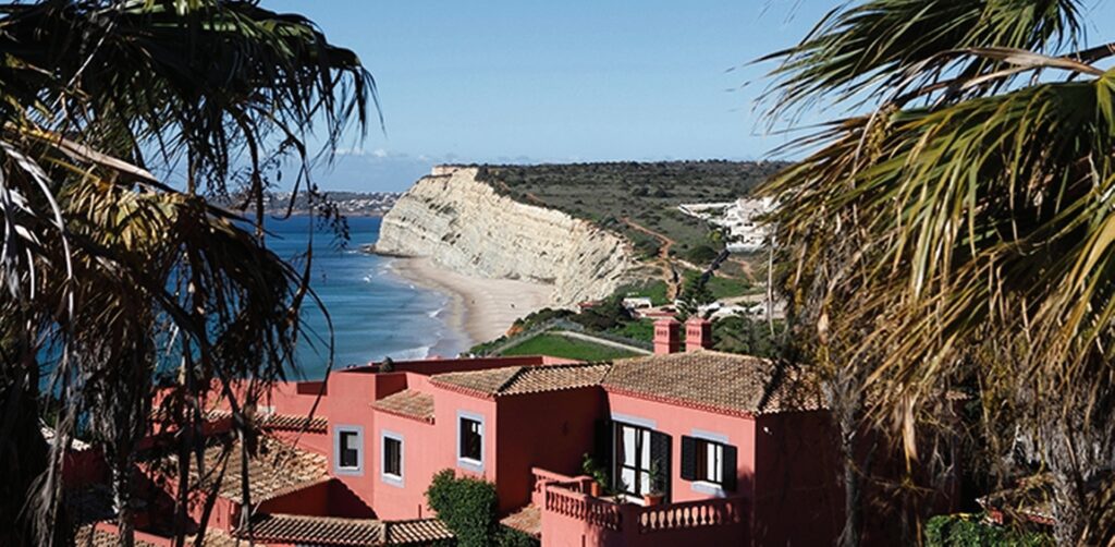 Credit: Juergen Hasenkopf / Alamy Stock Photo