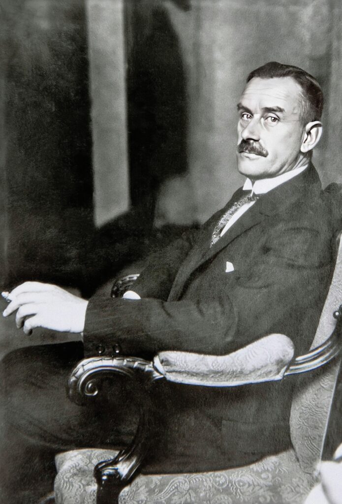 Credit: Realy Easy Star / Alamy Stock Photo