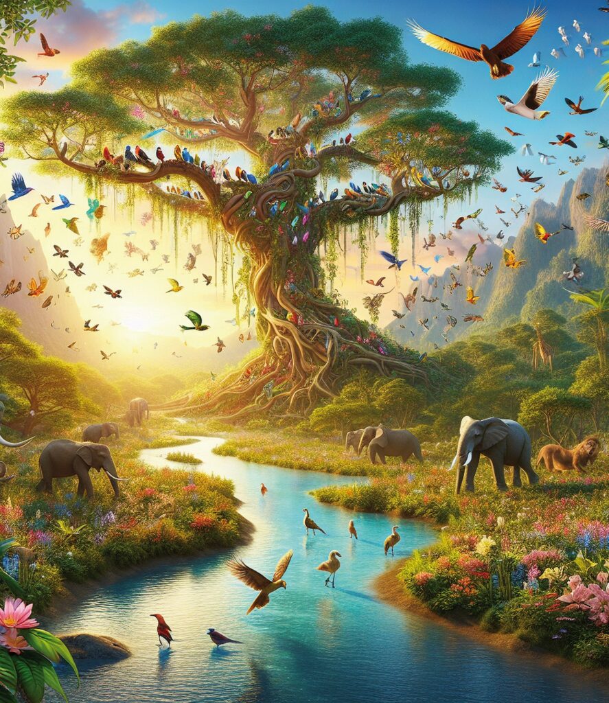 c 2025 Shutterstock AI Generator/Shutterstock.  No use without permission.