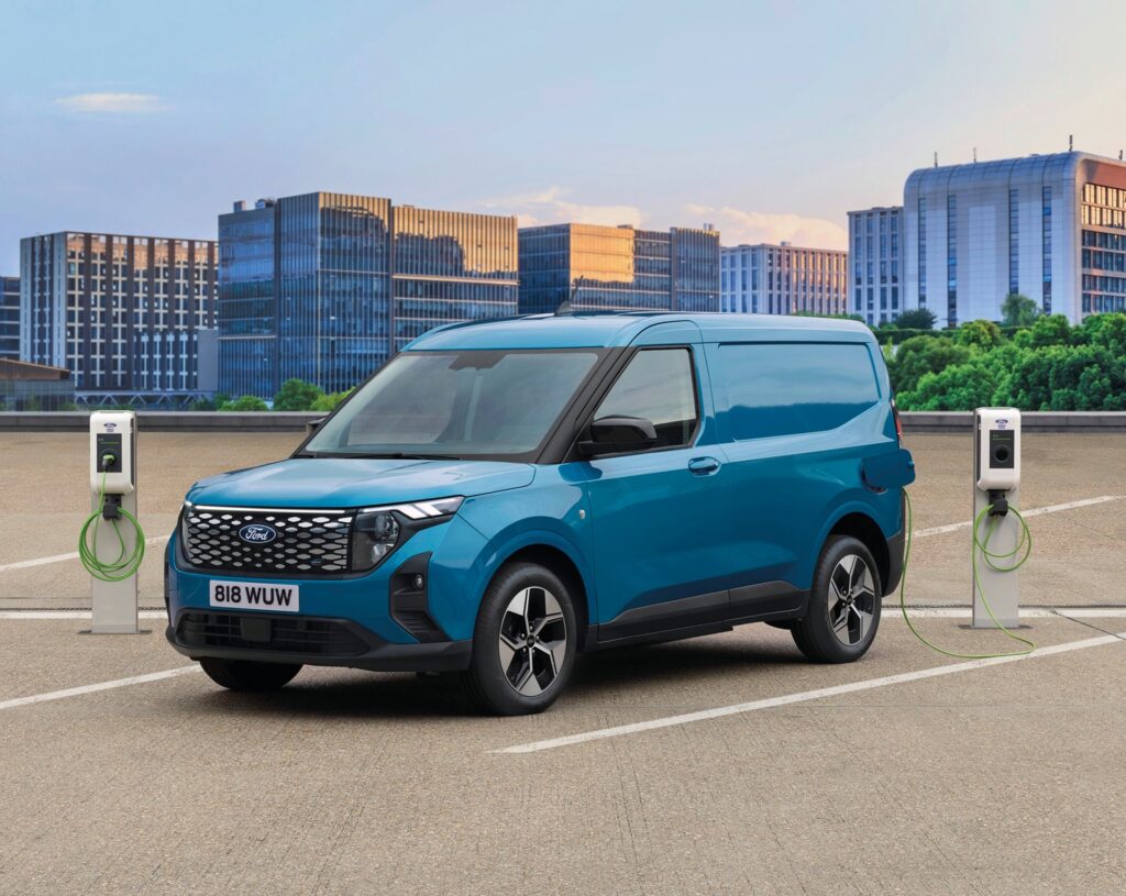 c 2024 ABCDstock/Shutterstock.  No use without permission.