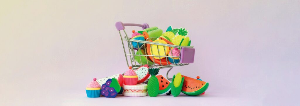 Credit: Ingram Publishing  / Alamy Stock Photo