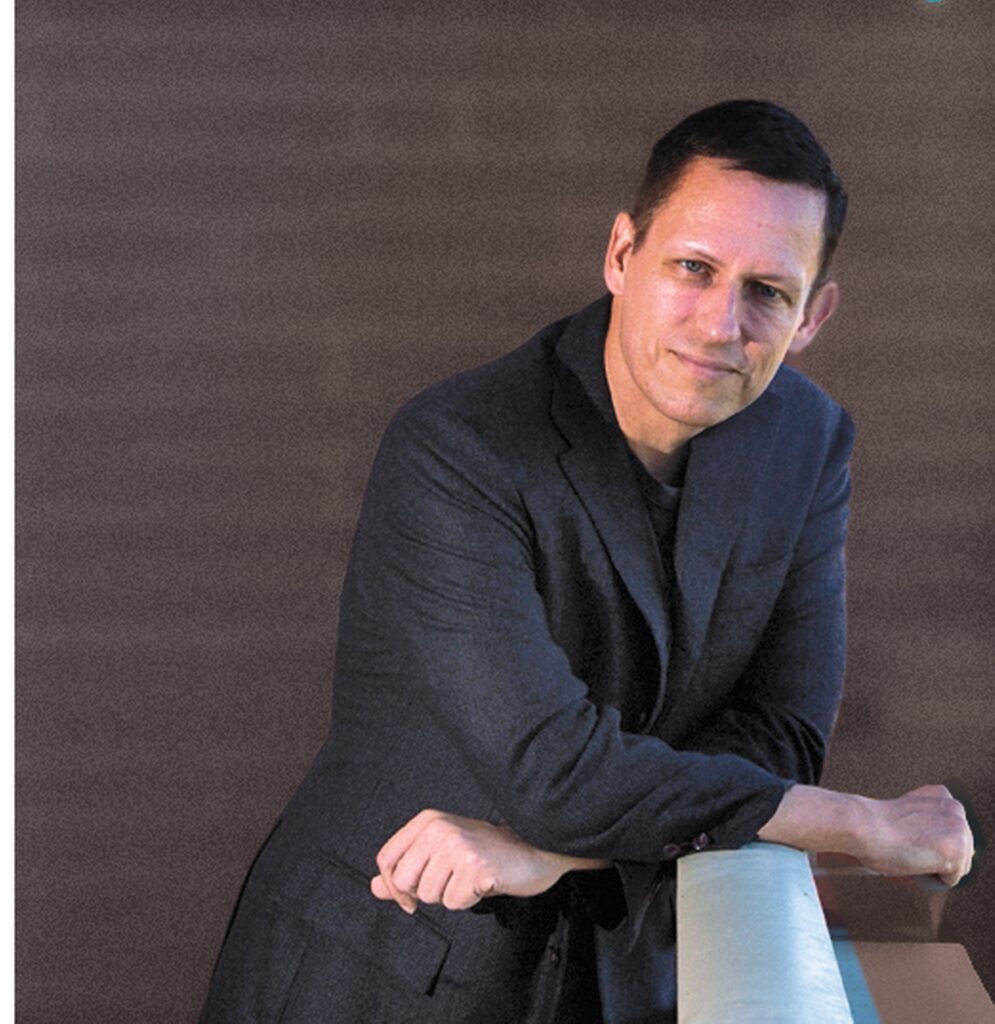 Credit: Tribune Content Agency LLC / Alamy Stock Photo