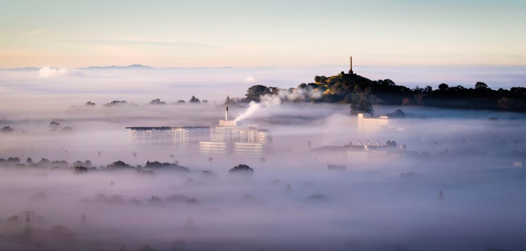 Credit: Dark Horse / Alamy Stock Photo