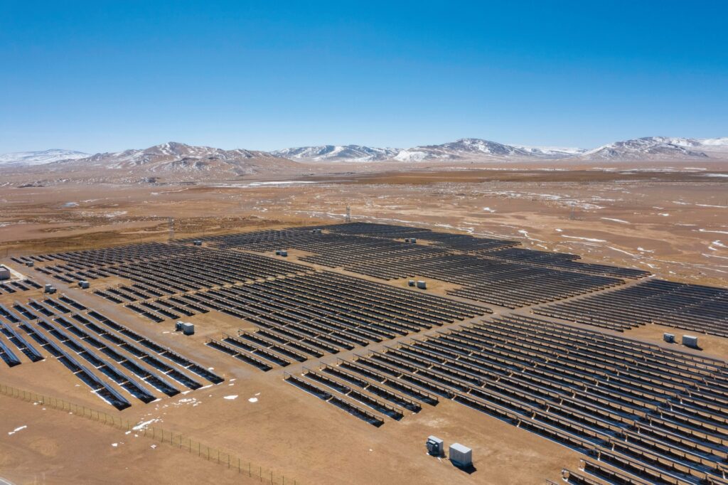 Credit: Zoonar GmbH / Alamy Stock Photo