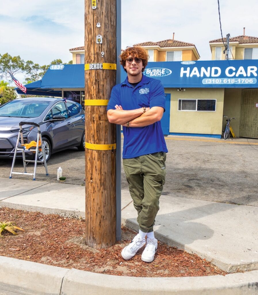 ©2025 TOMO Muscionico - All rights reserved