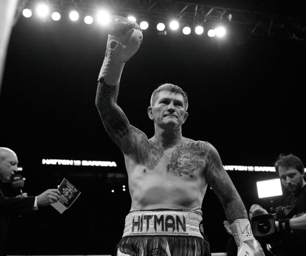 CRAIG BROUGH / Action Images via Reuters