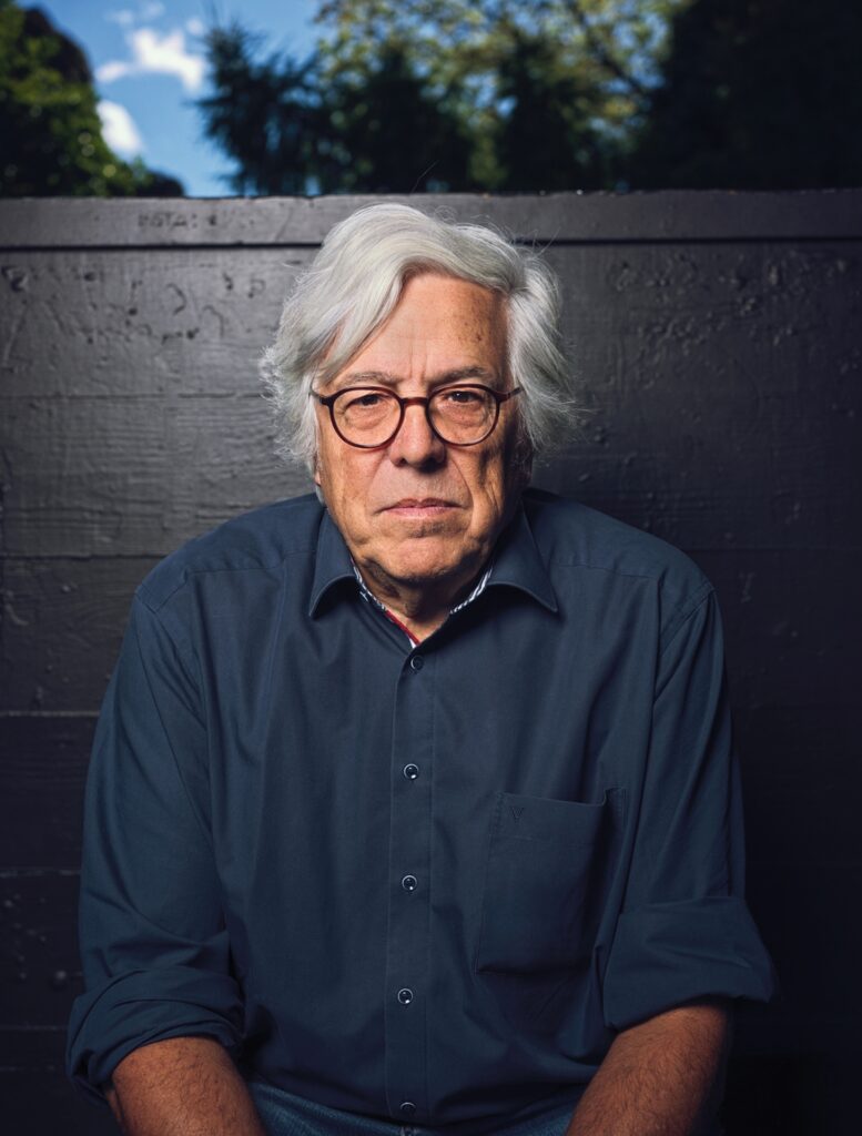 ©2025 Paolo Dutto Photographer - dutto.photo