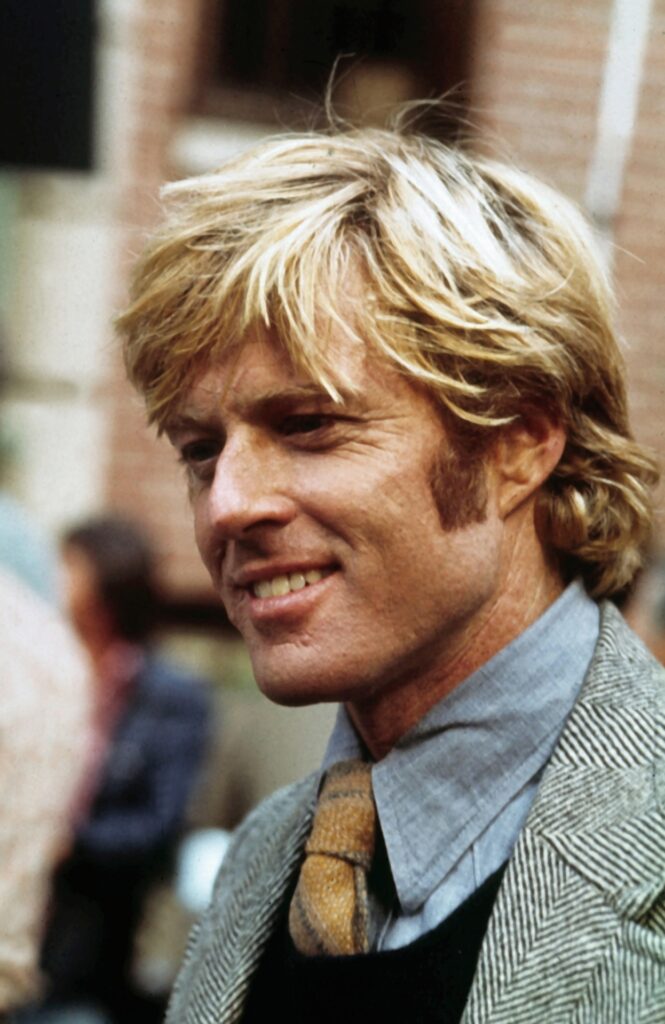 Credit: Collection Christophel / Alamy Stock Photo