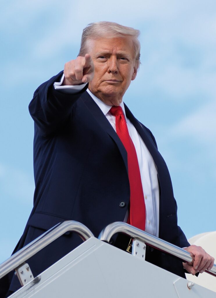 Copyright 2025 The Associated Press. All rights reserved