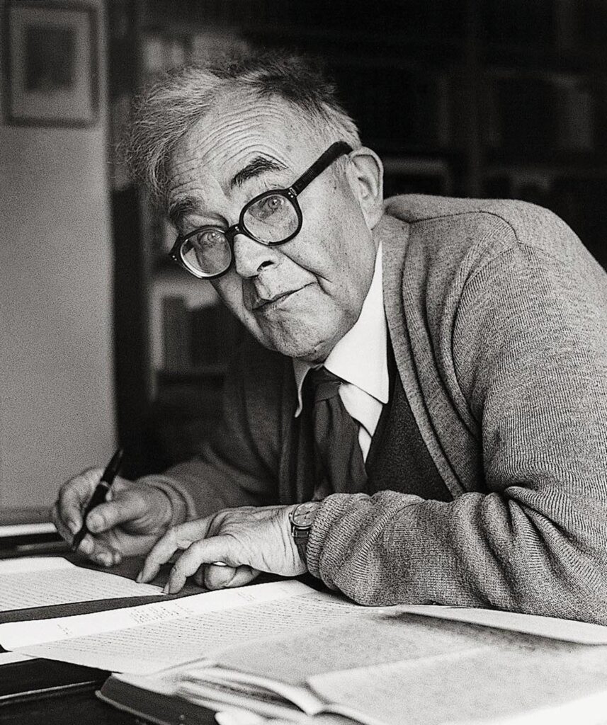 IMAGNO/Franz Hubmann