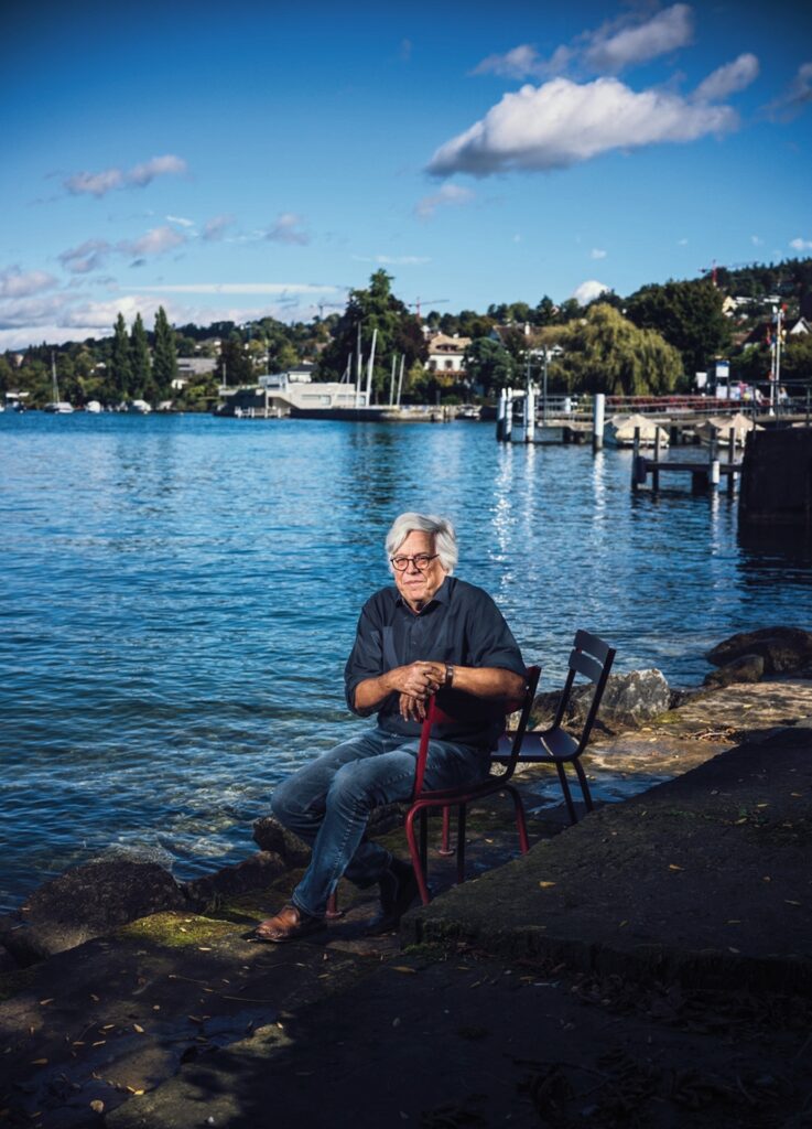 ©2025 Paolo Dutto Photographer - dutto.photo