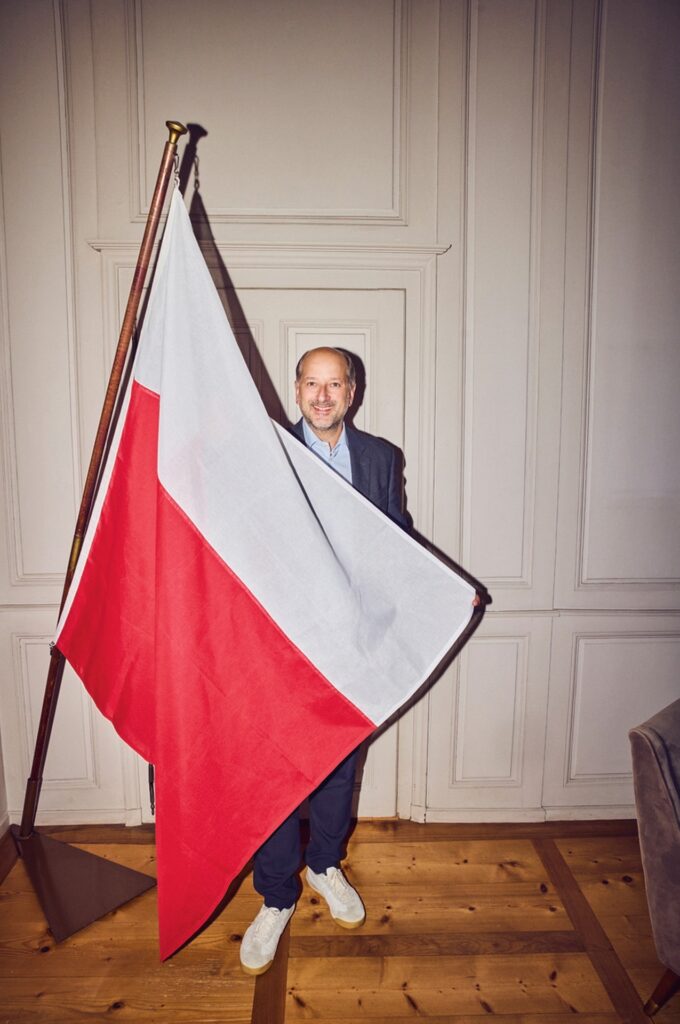 Photographie Sébastien Agnetti