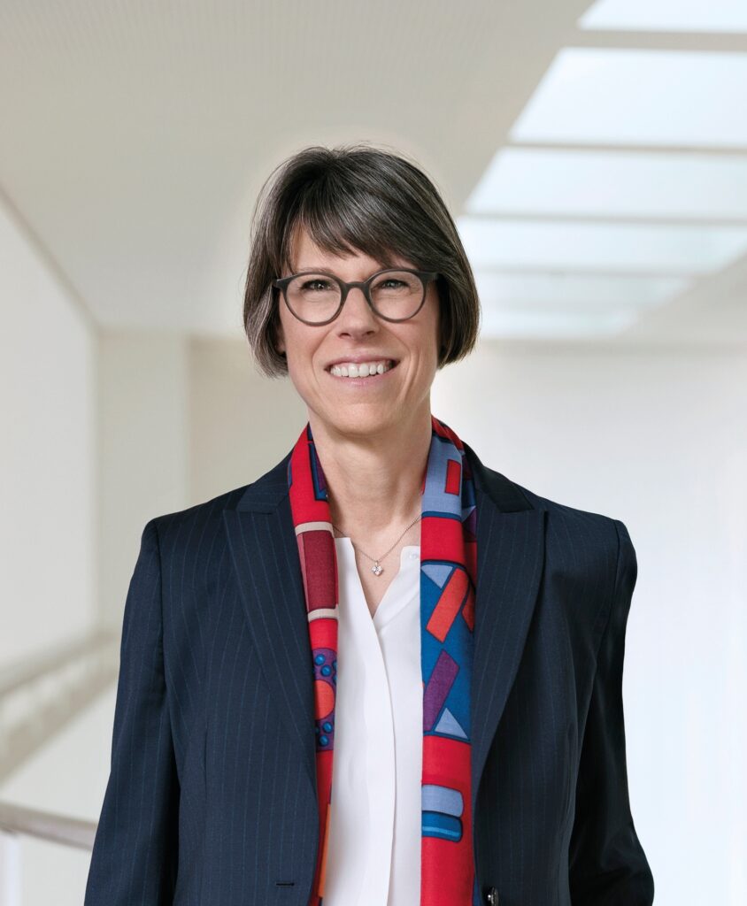 MARTIN RUETSCHI PHOTOGRAPHER SWITZERLAND