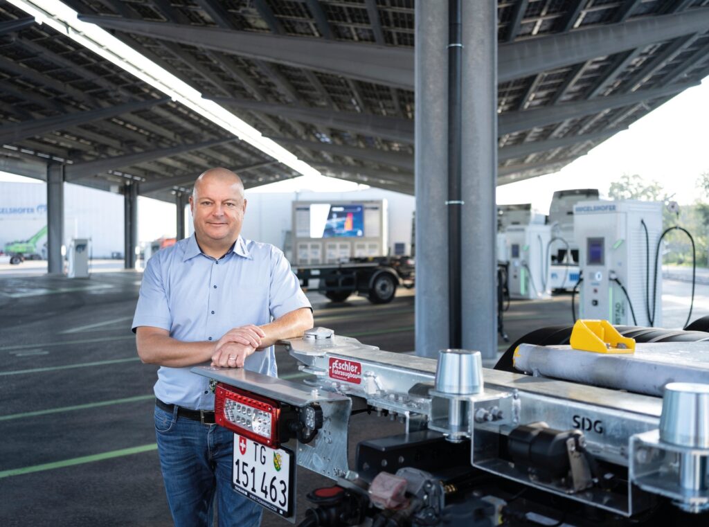 © KEYSTONE / GAETAN BALLY