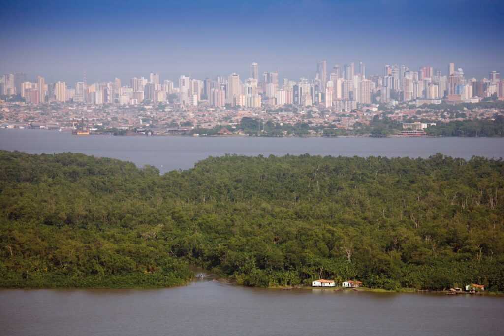 mauritius images / John Warburton-Lee / Alex Robinson