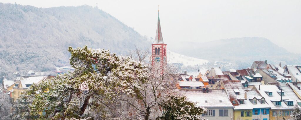 Credit: Orest Shvadchak / Alamy Stock Photo