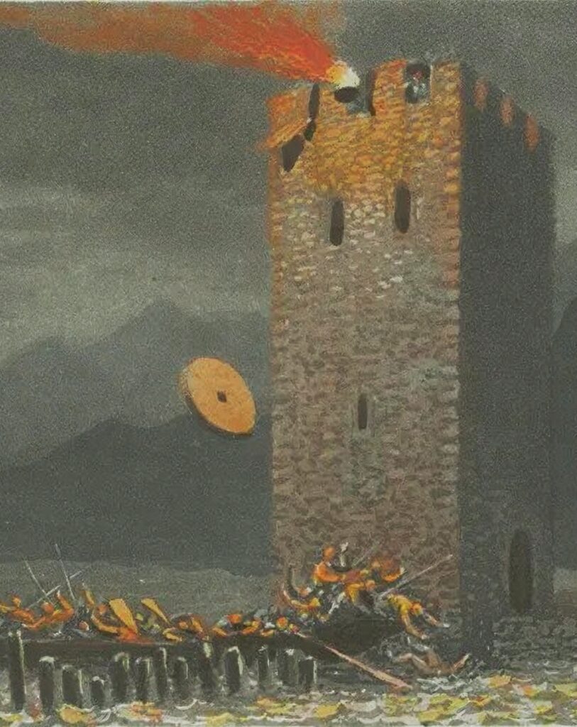 Schweizerisches Nationalmuseum