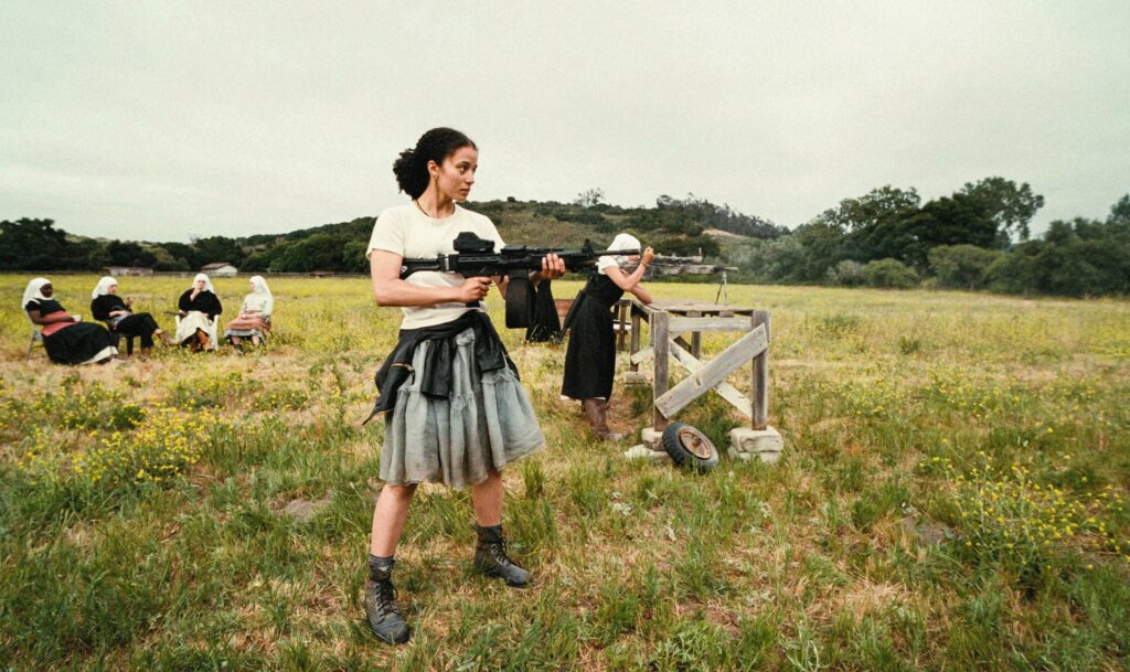 IMAGO/Landmark Media