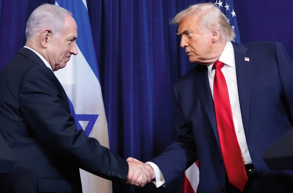 Copyright 2025 The Associated Press. All rights reserved.