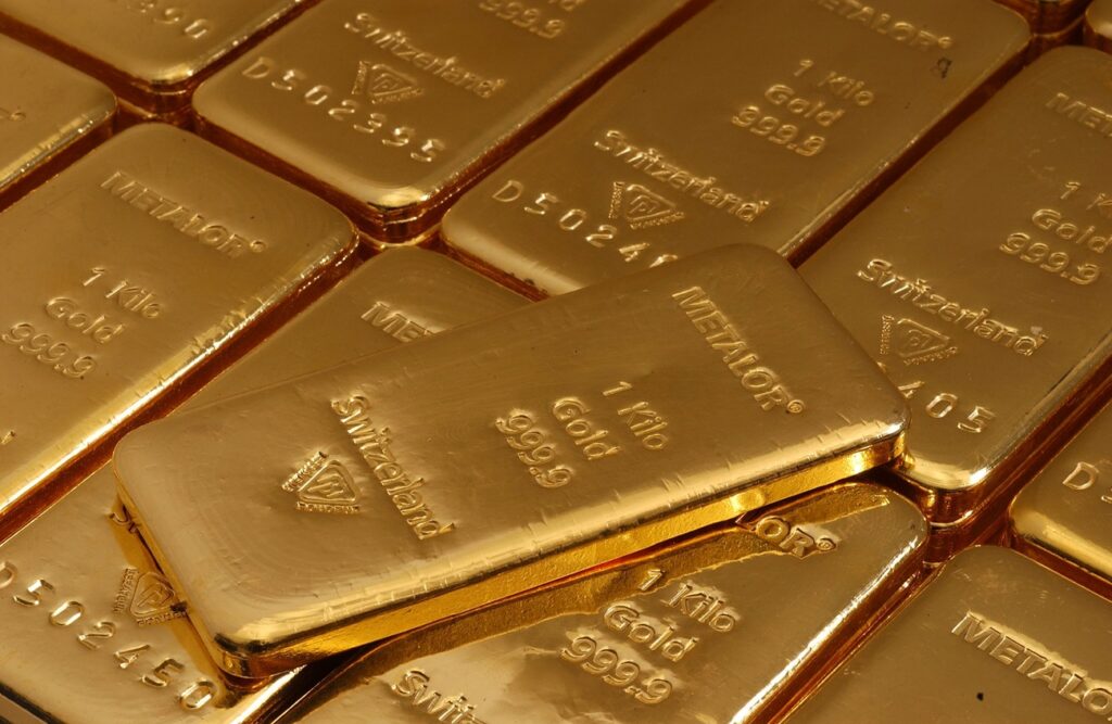 SANDRO CAMPARDO / KEYSTONE