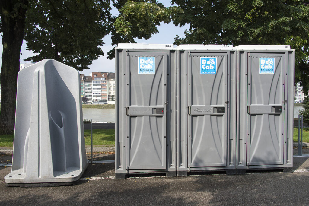 © KEYSTONE / GEORGIOS KEFALAS