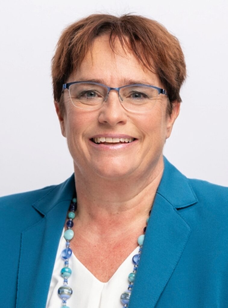 © KEYSTONE / ALESSANDRO DELLA VALLE