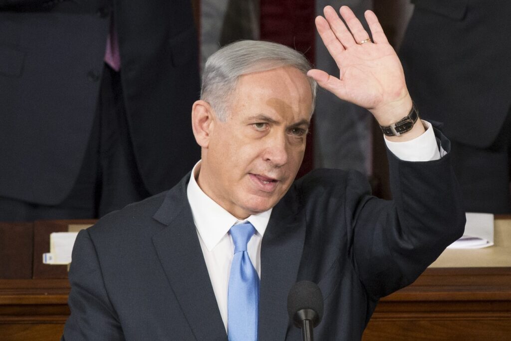 MICHAEL REYNOLDS / KEYSTONE