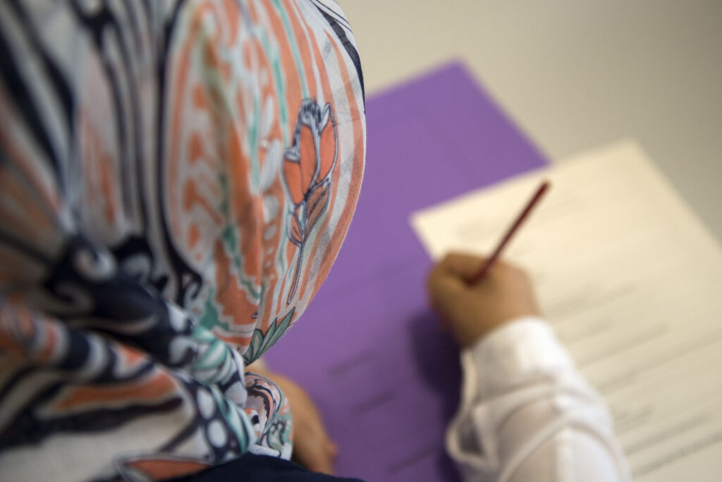 Georgios Kefalas/Keystone