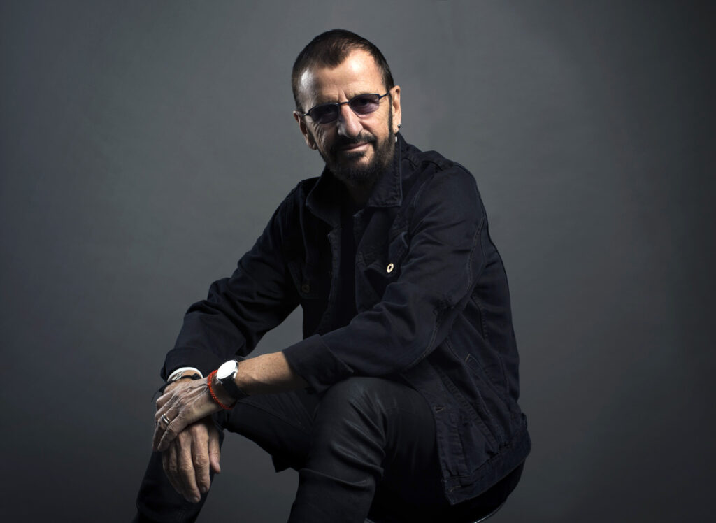 SCOTT GRIES / KEYSTONE