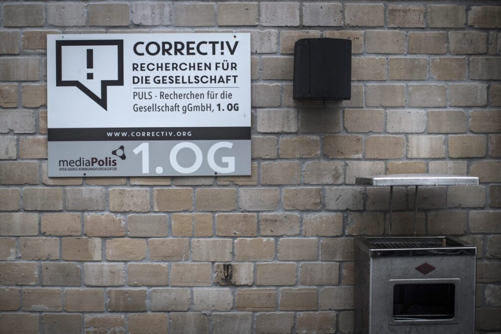 OLIVER WEIKEN / KEYSTONE