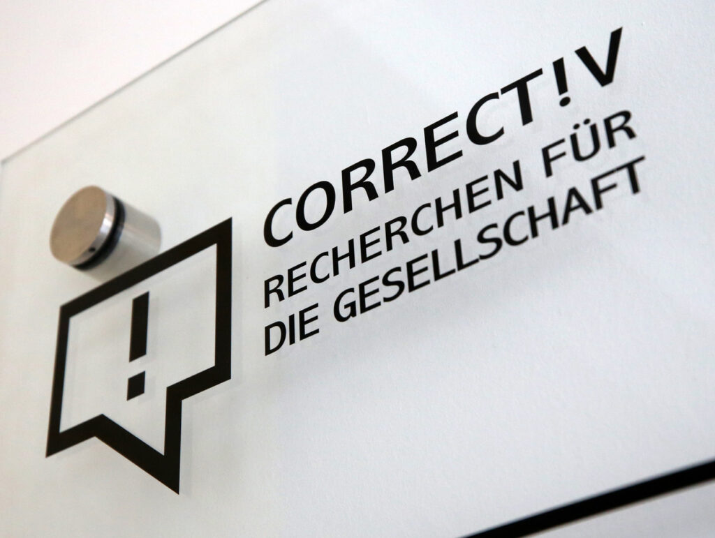 A3512/_ROLAND WEIHRAUCH / KEYSTONE