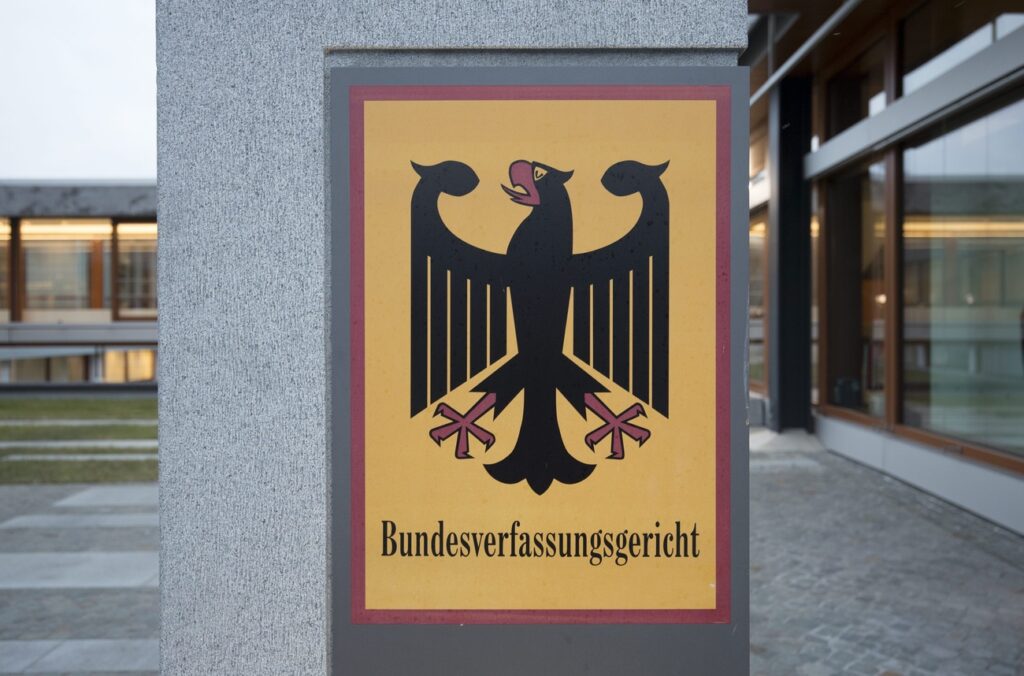 RONALD WITTEK / KEYSTONE