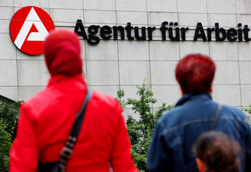 A3250/_OLIVER BERG / KEYSTONE