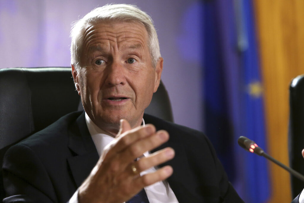 Copyright 2017 The Associated Press. All rights reserved.