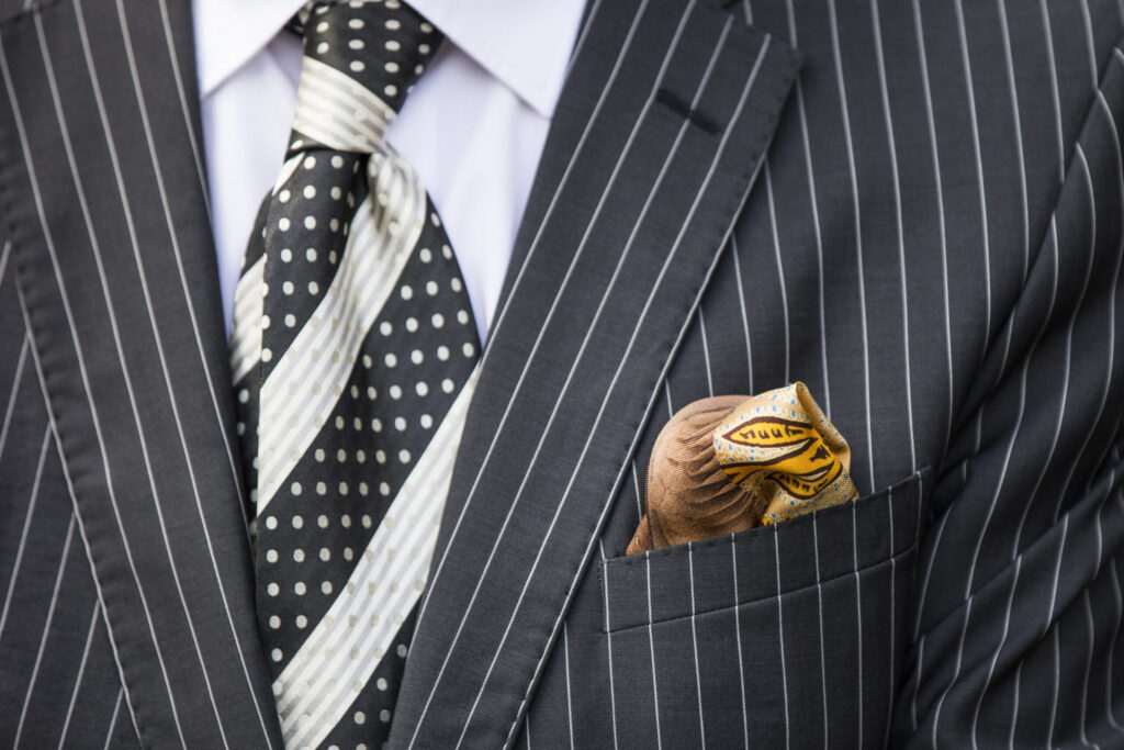 © KEYSTONE / PETER KLAUNZER