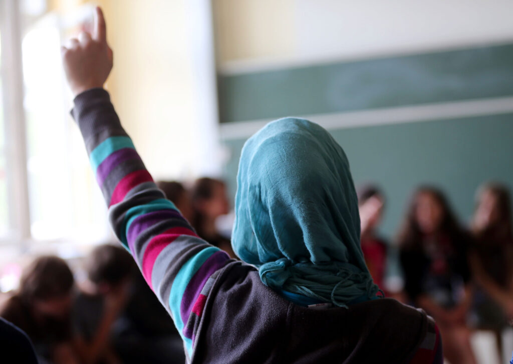 A3250/_OLIVER BERG / KEYSTONE