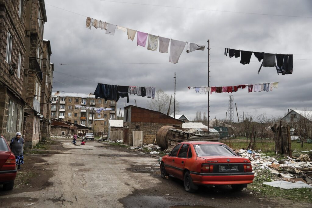 Copyright 2018 The Associated Press. All rights reserved.