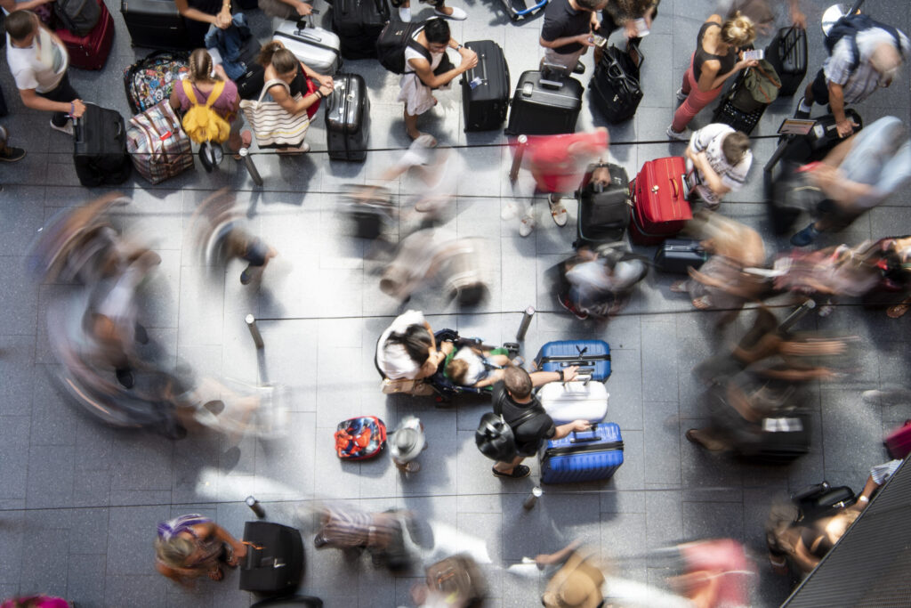 Ennio Leanza/Keystone