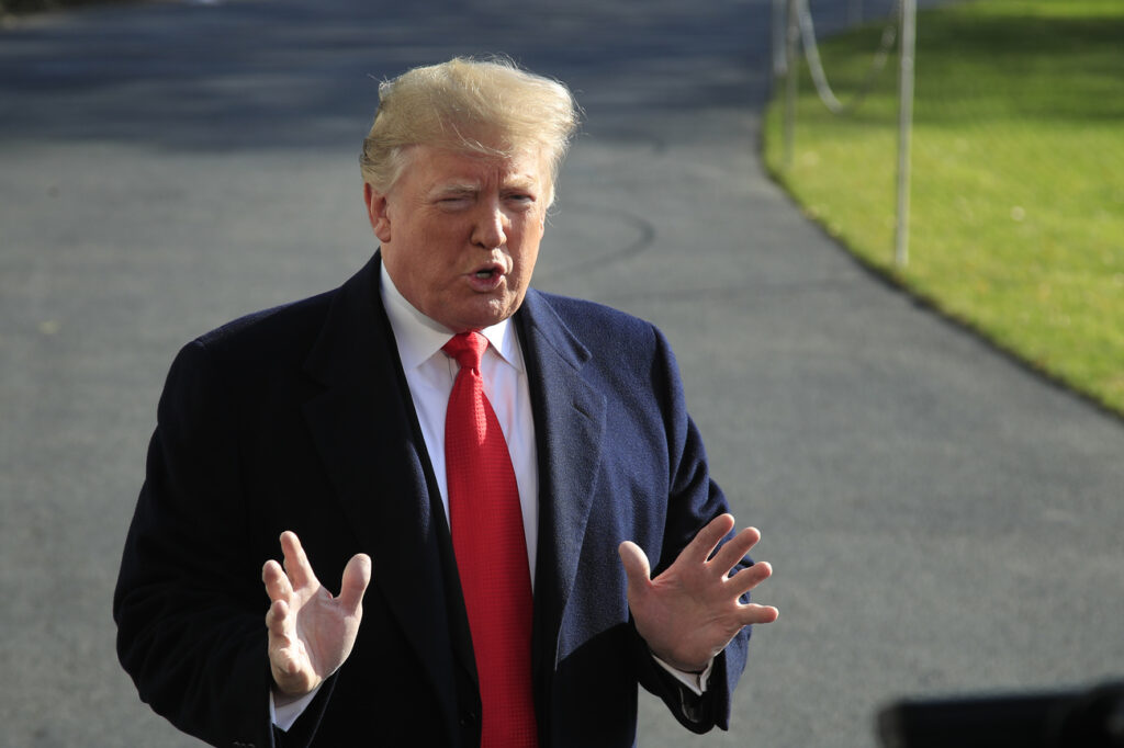 Copyright 2018 The Associated Press. All rights reserved.