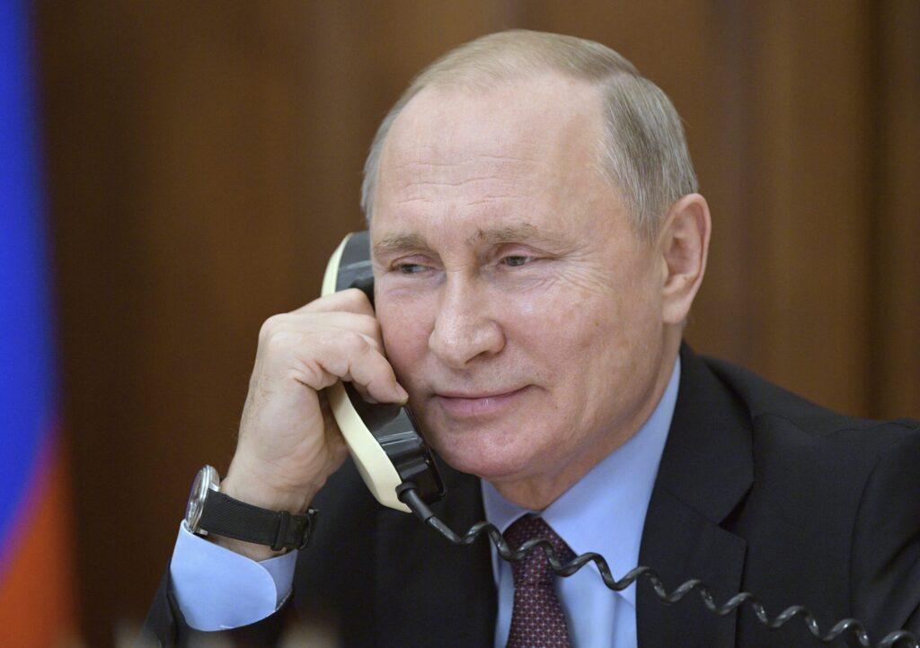 Copyright 2018 The Associated Press. All rights reserved