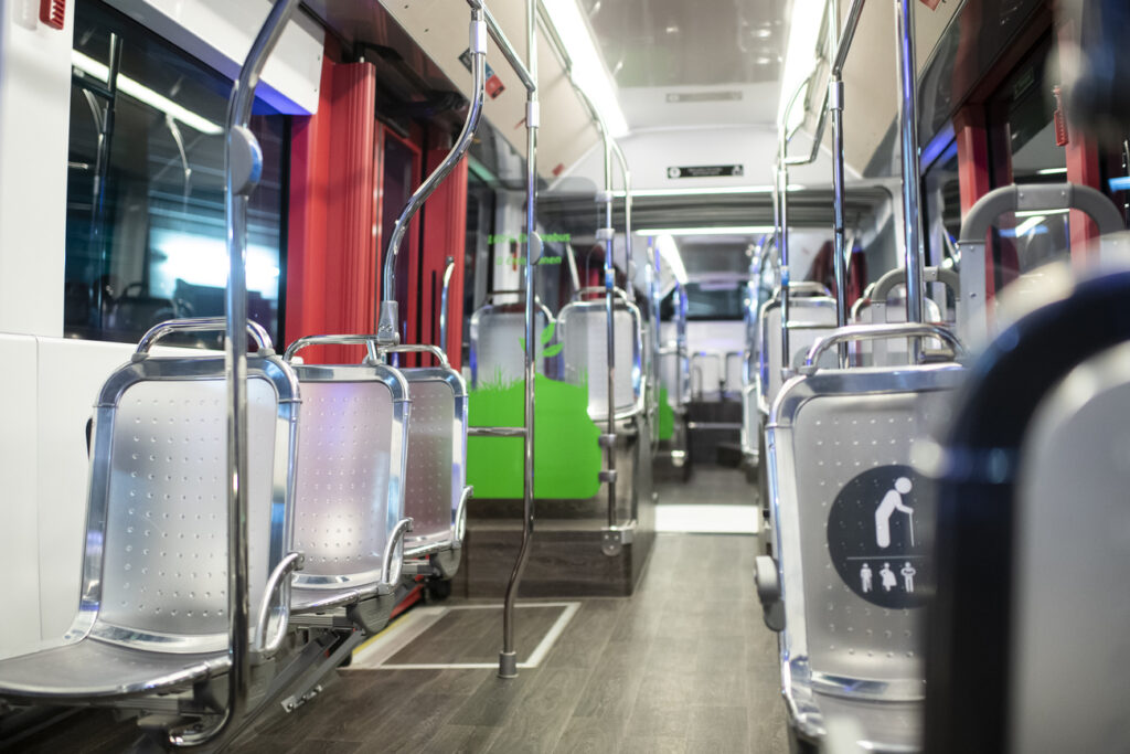 © KEYSTONE / ENNIO LEANZA