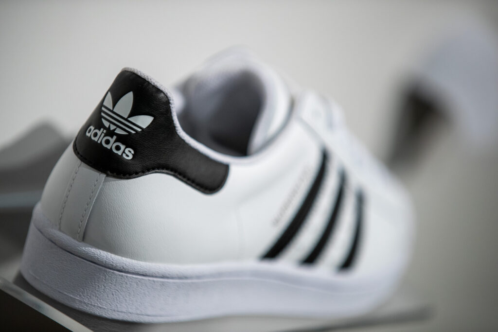 DANIEL KARMANN / KEYSTONE