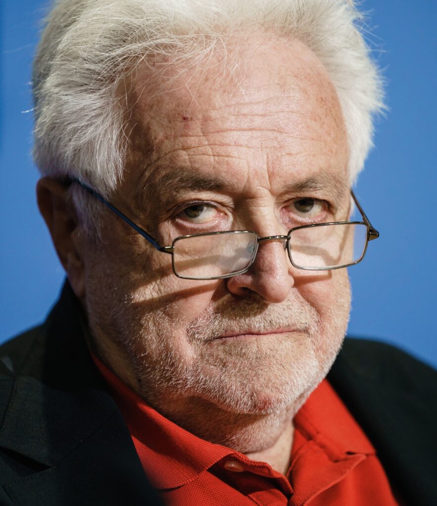 c 2020 Shutterstock. No use without permission.