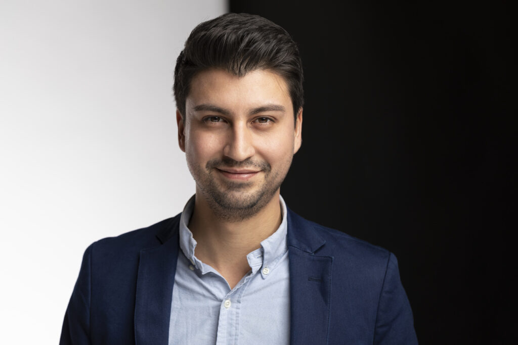 © KEYSTONE / GAETAN BALLY