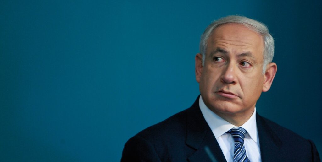 AMMAR AWAD / KEYSTONE